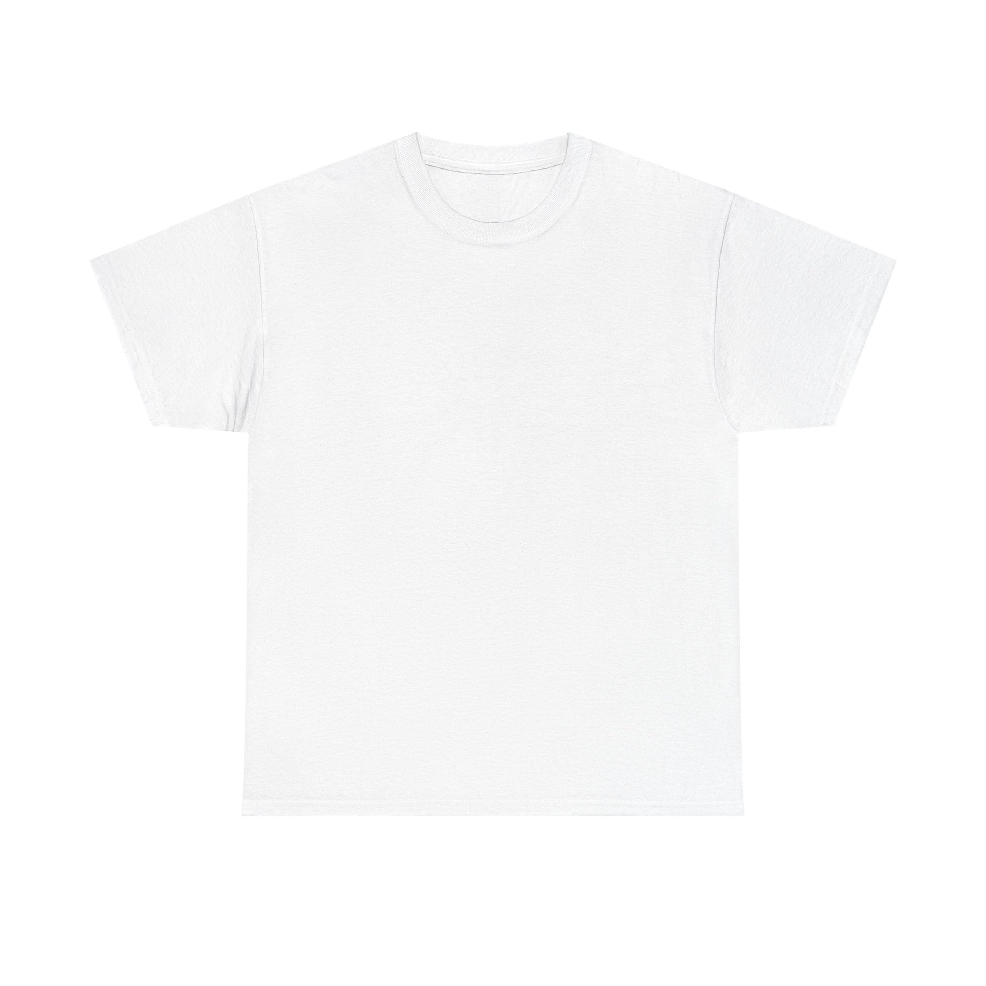 Sober Days Unisex Tee