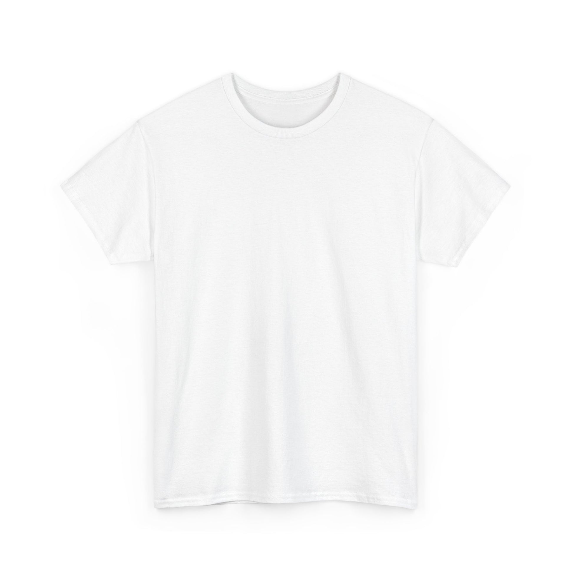 Sober Days Unisex Tee