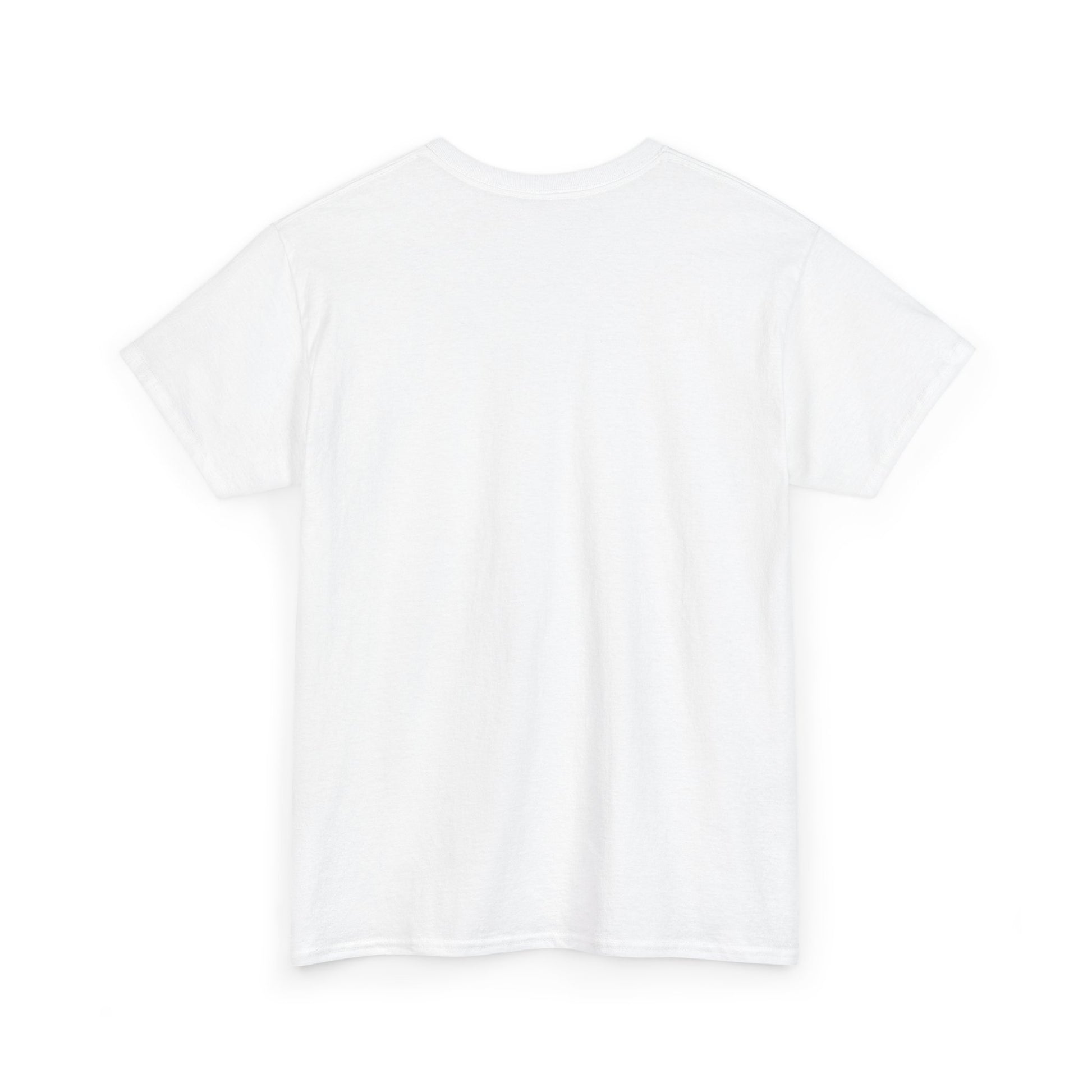 Shrek Tee