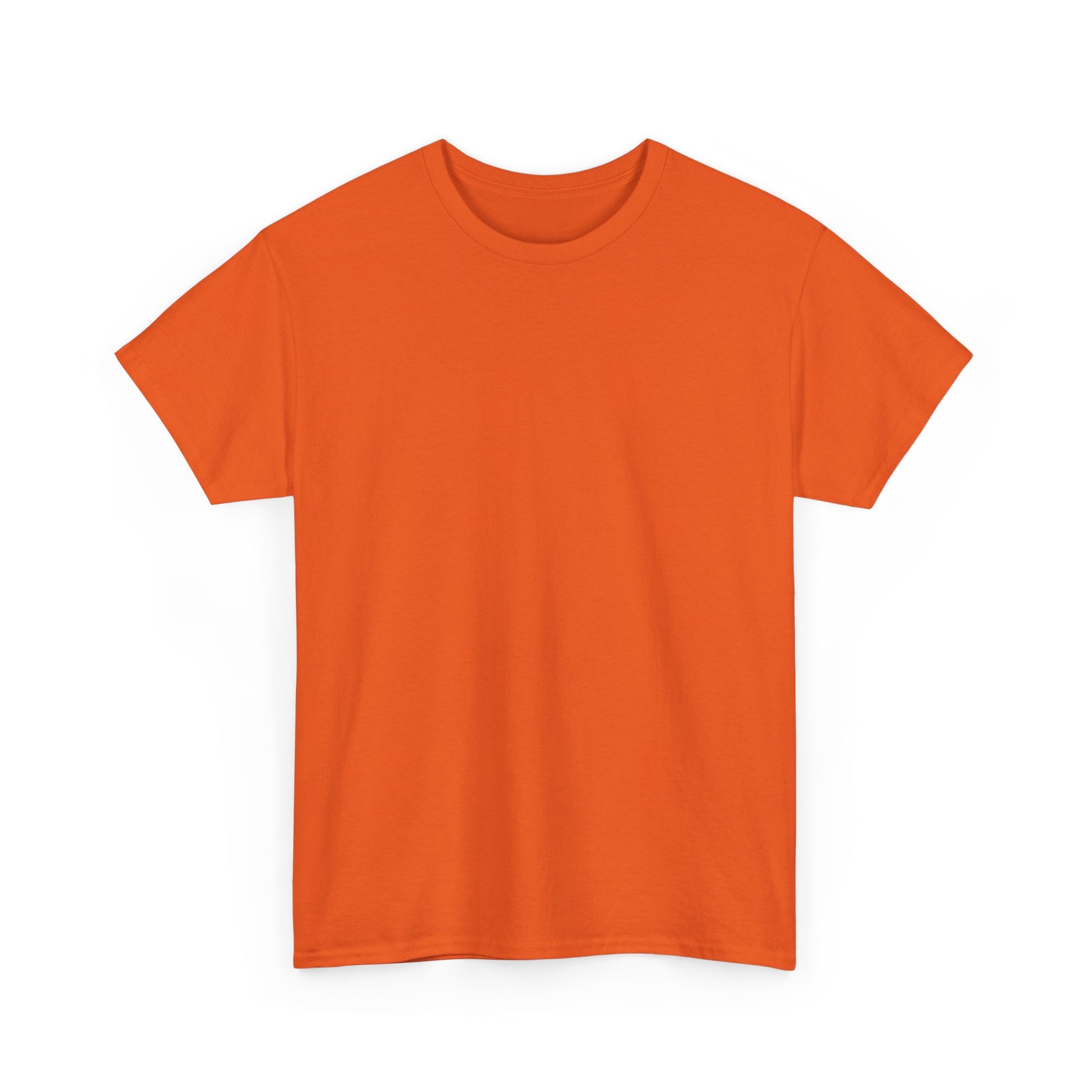 Sober Days Unisex Tee