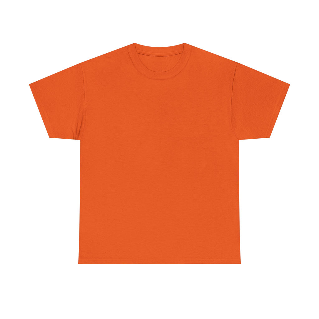 Sober Days Unisex Tee