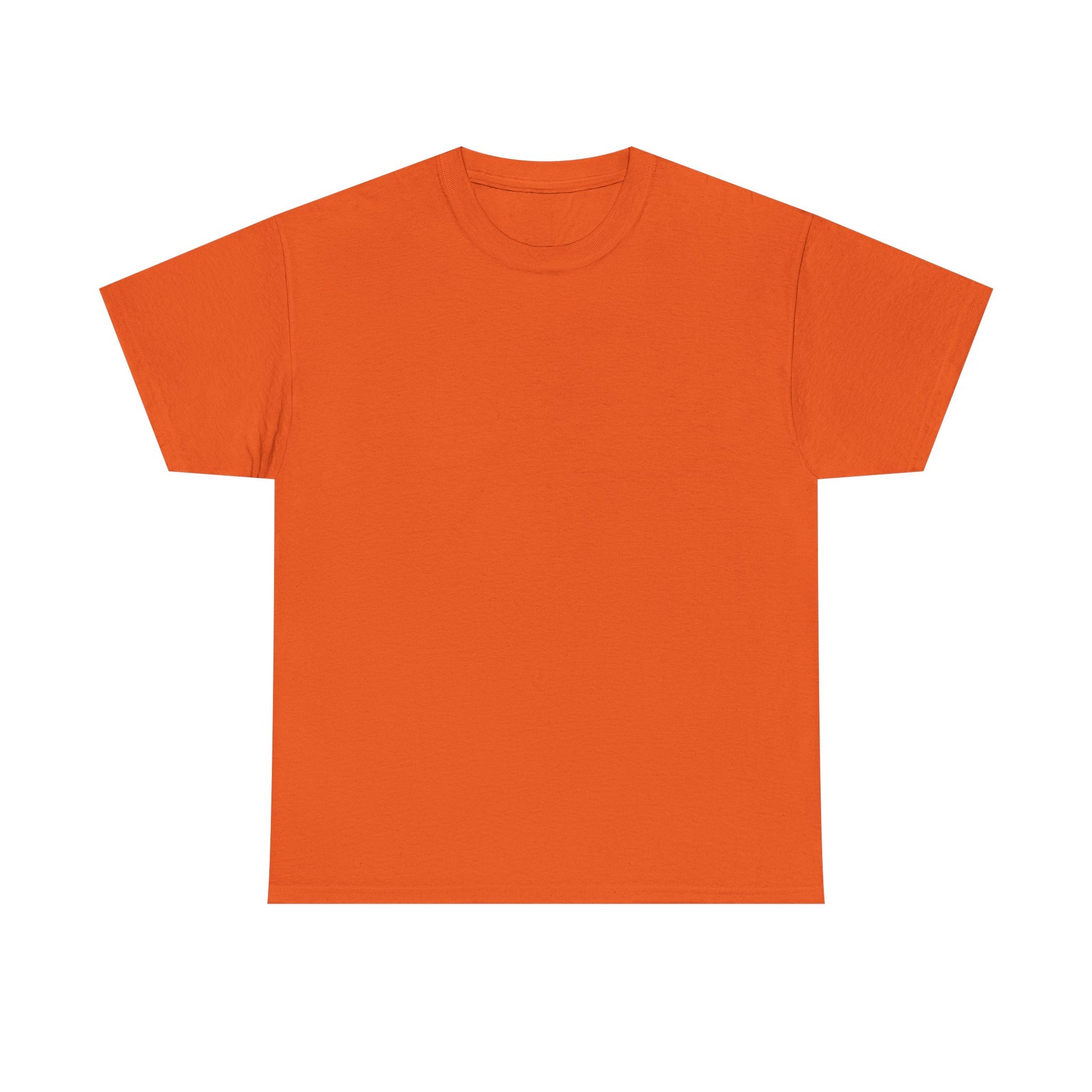 Sober Days Unisex Tee