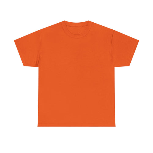 Sober Days Unisex Tee