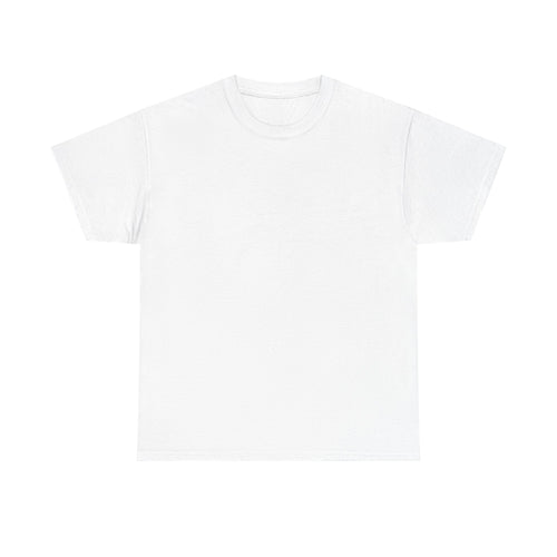 Sober Days Unisex Tee