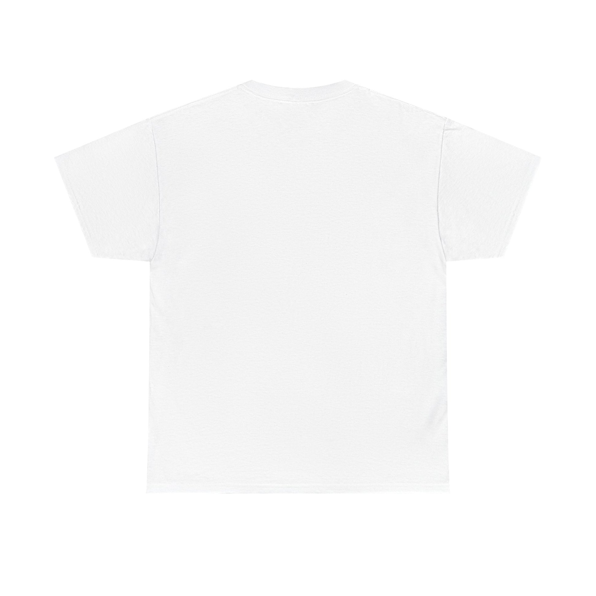 Funny Favorite Combo Tee, Unisex T-Shirt, Casual Wear.
