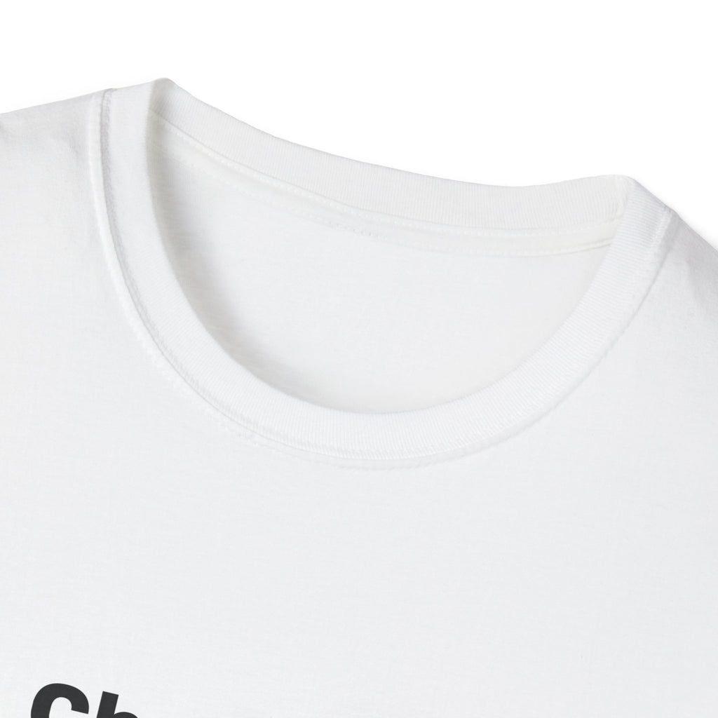 Fortnite comic shirt