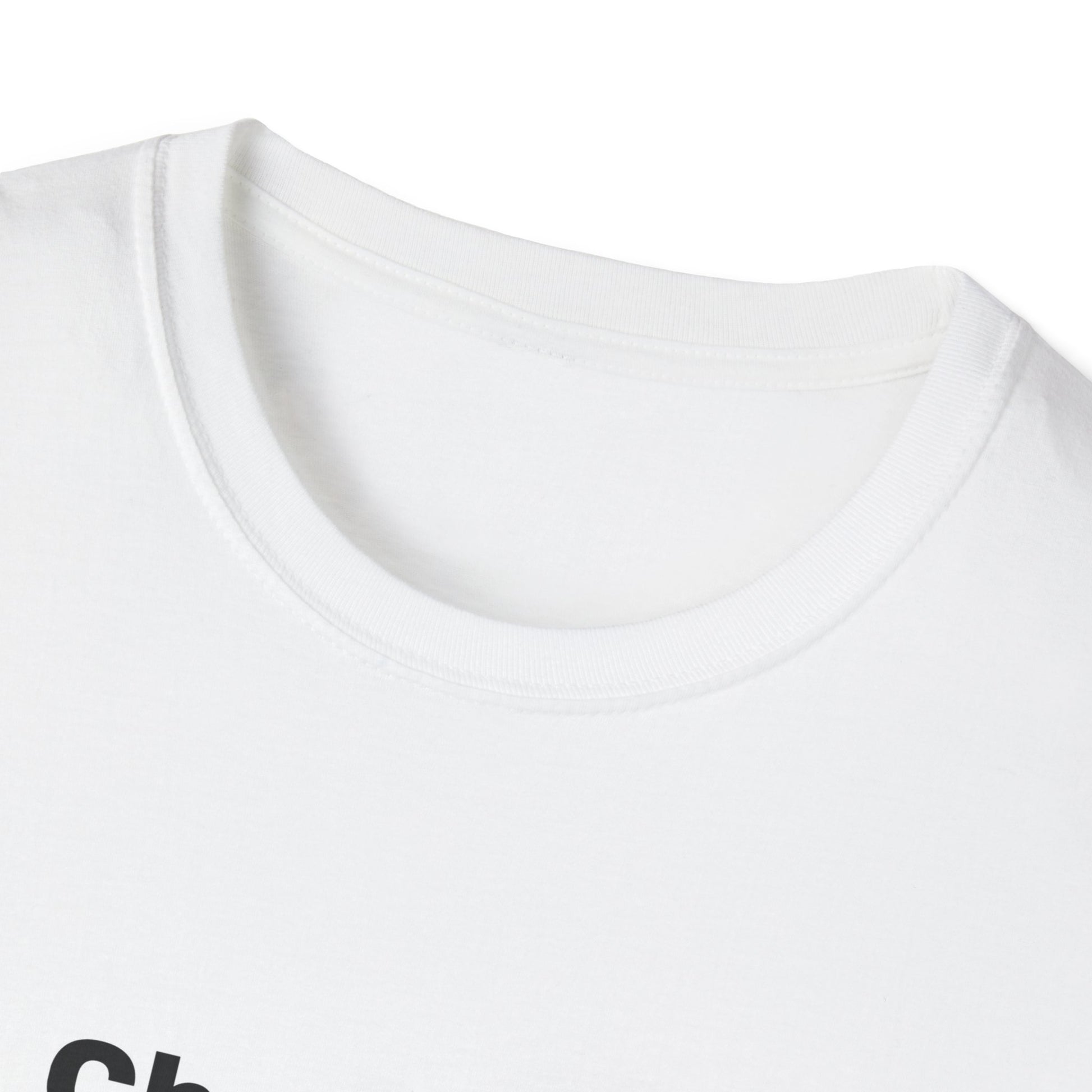 Fortnite comic shirt