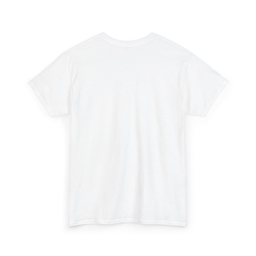 Shrek Tee